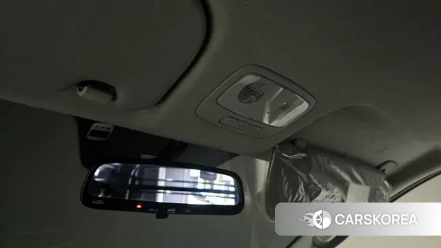 Hyundai The New Grand Starex id 3000252 из Кореи 11