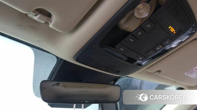 Kia Carnival 4th generation id 3941742 из Кореи 11