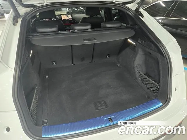 Audi Q5 (FY) id 2954234 из Кореи 11