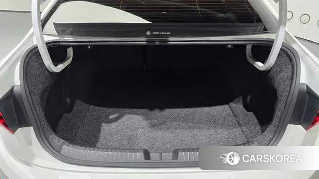 Volkswagen 7th Generation of Jetta id 3128269 из Кореи 11