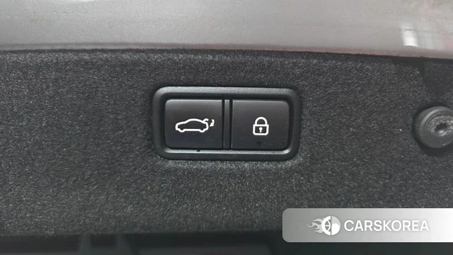 Genesis G70 id 3795936 из Кореи 11