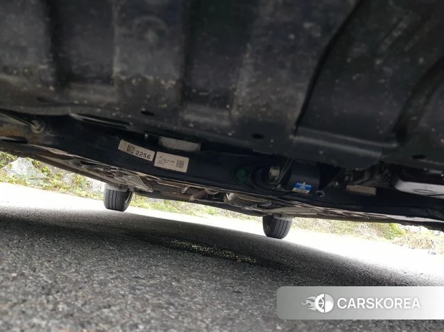 Kia The New Kia Ray id 4486649 из Кореи 11