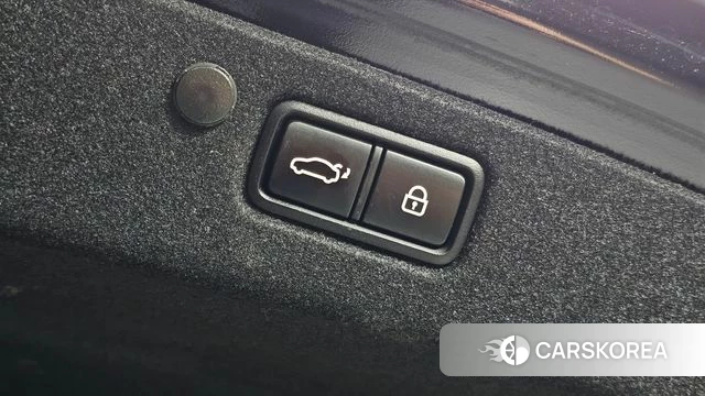 Hyundai The New Grandeur IG Hybrid id 4917803 из Кореи 11
