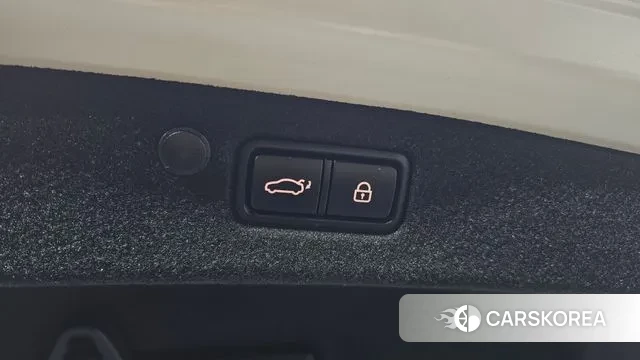 Hyundai The New Grandeur IG Hybrid id 3373402 из Кореи 11