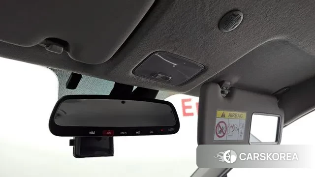 Kia Morning Urban (JA) id 3432021 из Кореи 11