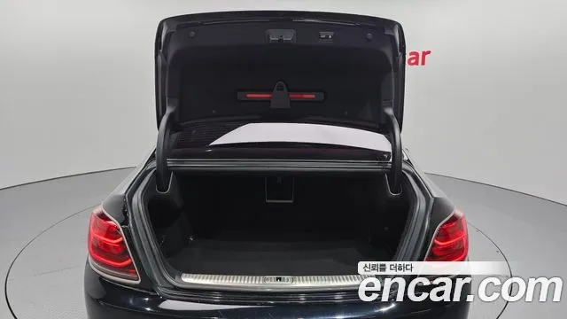 Kia More K9 id 2876814 из Кореи 11