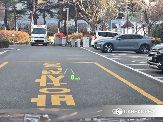 Hyundai Santa Fe TM id 3602380 из Кореи 11