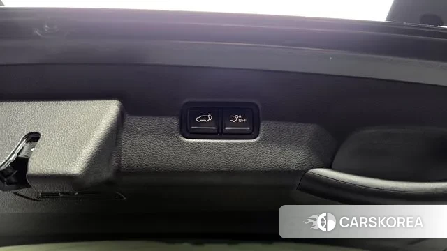 Kia Carnival 4th generation id 3621596 из Кореи 11