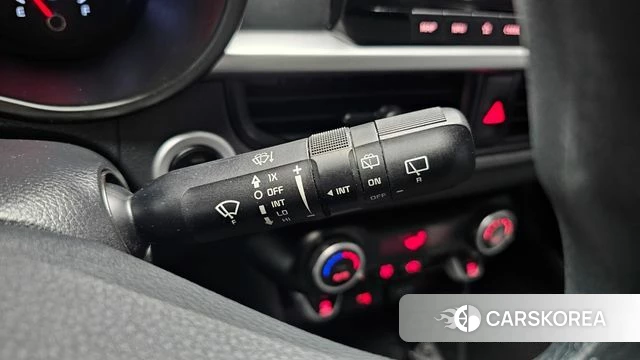 Kia Morning Urban (JA) id 4753599 из Кореи 11