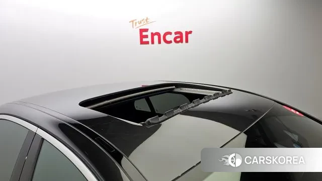 Mercedes-Benz E-Class W213 id 3023612 из Кореи 11