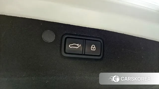 Hyundai The New Grandeur IG id 3432344 из Кореи 11