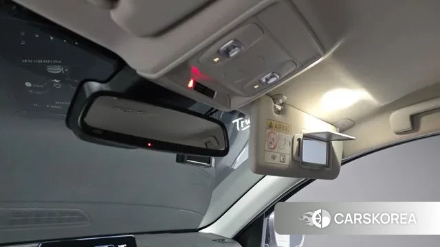 Renault Korea (Samsung) XM3 id 3453620 из Кореи 11