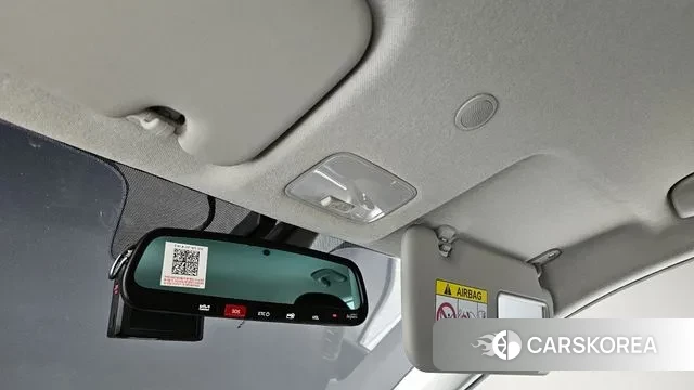 Kia Morning Urban (JA) id 3545001 из Кореи 11