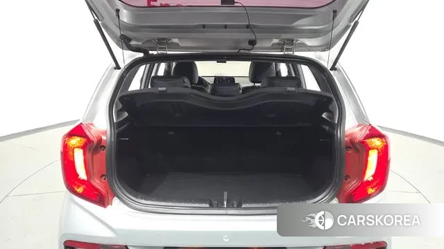 Kia Morning Urban (JA) id 3550401 из Кореи 11