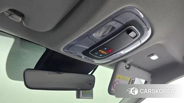 Hyundai Avante (CN7) id 3508156 из Кореи 11