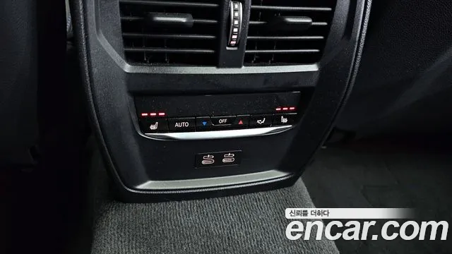 BMW 3 Series (G20) id 2597616 из Кореи 11