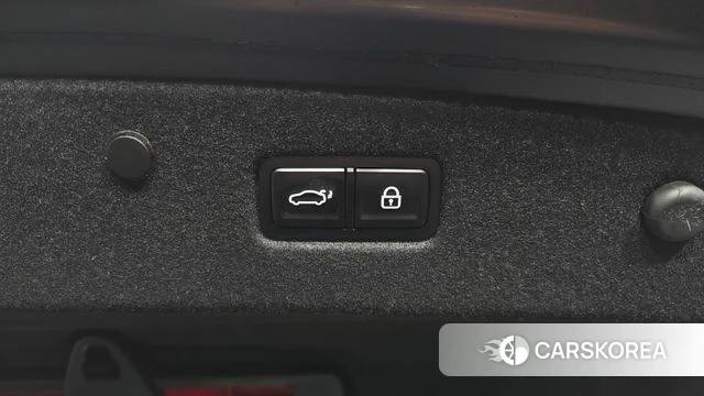 Kia K8 Hybrid id 4749489 из Кореи 11