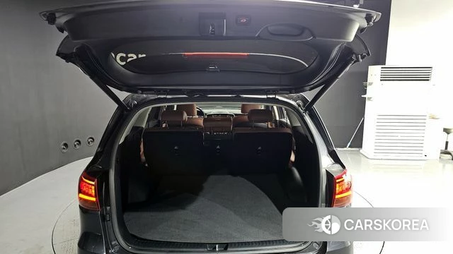 Kia The New Sorento id 3829421 из Кореи 11