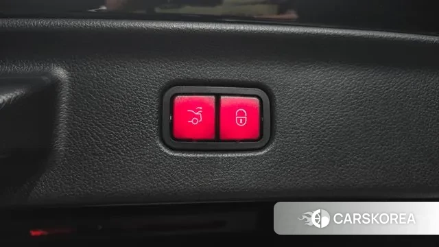 Mercedes-Benz S-Class W223 id 3788259 из Кореи 11