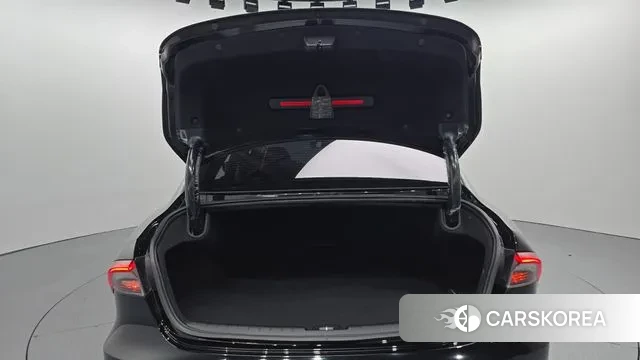 Hyundai The New Grandeur IG id 2965710 из Кореи 11