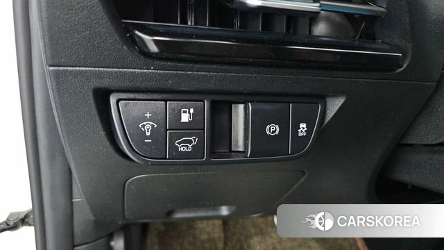 Kia EV6 id 4223808 из Кореи 11