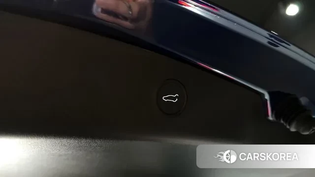 Tesla Model 3 id 3137644 из Кореи 11