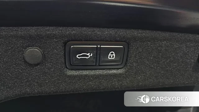 Kia The New K5 Hybrid 3rd generation id 3644651 из Кореи 11