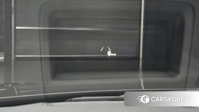 Hyundai Sonata (DN8) id 3253422 из Кореи 11