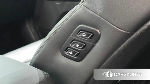 Kia K5 3rd generation id 4470557 из Кореи 11