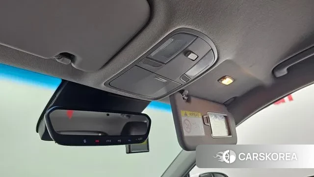 Hyundai The New Kona id 3038427 из Кореи 11