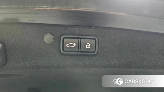 Hyundai The New Grandeur IG id 4331152 из Кореи 11