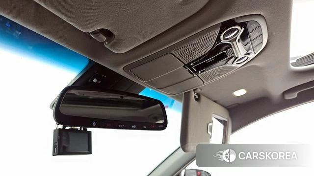 Hyundai Grandeur IG id 3861513 из Кореи 11