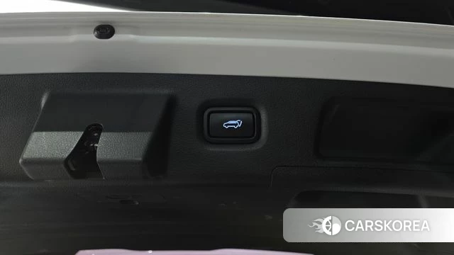 Hyundai Santa Fe TM id 3844370 из Кореи 11