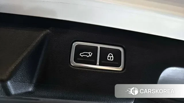 Kia Sorento 4th Generation id 3453093 из Кореи 11