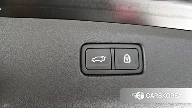 Genesis GV70 id 2970151 из Кореи 11