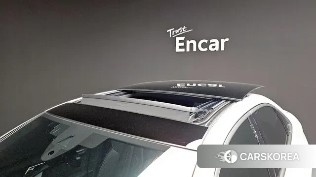 Audi A3 (8Y) id 3477210 из Кореи 11