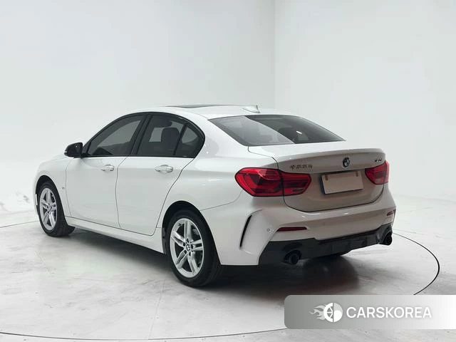 BMW 1 series id 4333784 из Китая 11
