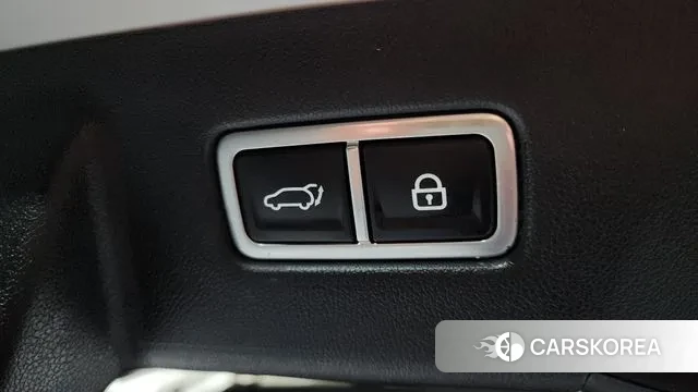 Kia Sorento 4th Generation id 3666048 из Кореи 11