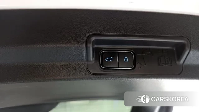 Ford Explorer 6th Generation id 3503655 из Кореи 11