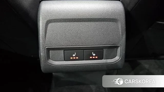 Volkswagen 7th Generation of Jetta id 2884963 из Кореи 11