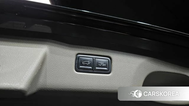 Kia Carnival 4th generation id 4688689 из Кореи 11