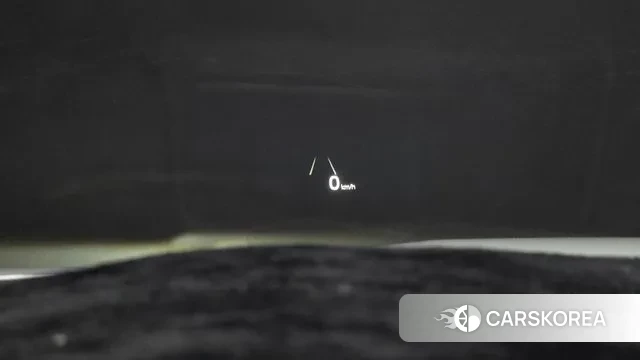 Kia K5 3rd generation id 3661346 из Кореи 11