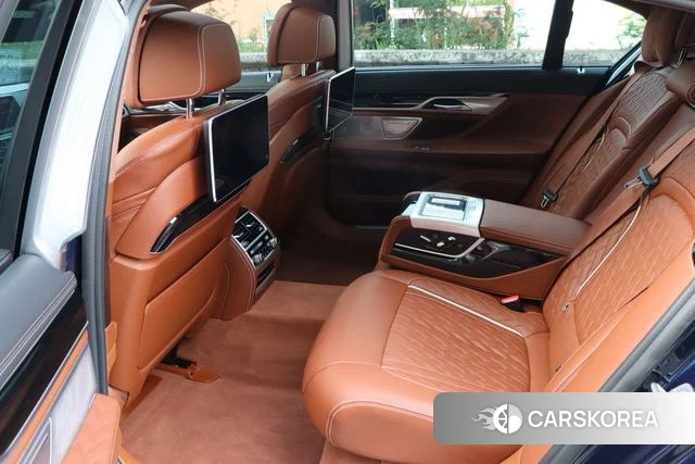 BMW 7 series id 4314511 из Китая 11