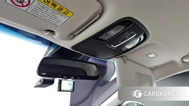 Kia The New Sorento id 3647282 из Кореи 11