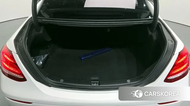 Mercedes-Benz E-Class W213 id 3423194 из Кореи 11