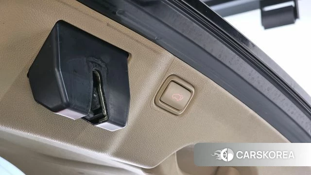 Kia The New Carnival id 3899738 из Кореи 11