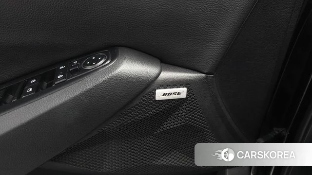 Kia Seltos id 4698410 из Кореи 11