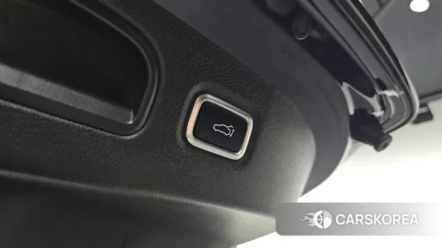 Kia Stinger Meister id 3296638 из Кореи 11