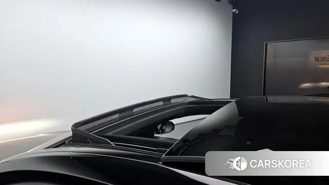 Mercedes-Benz S-Class W222 id 3485150 из Кореи 11