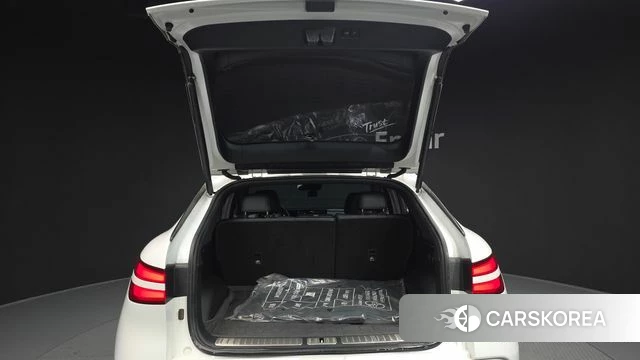 Genesis GV60 id 3806702 из Кореи 11